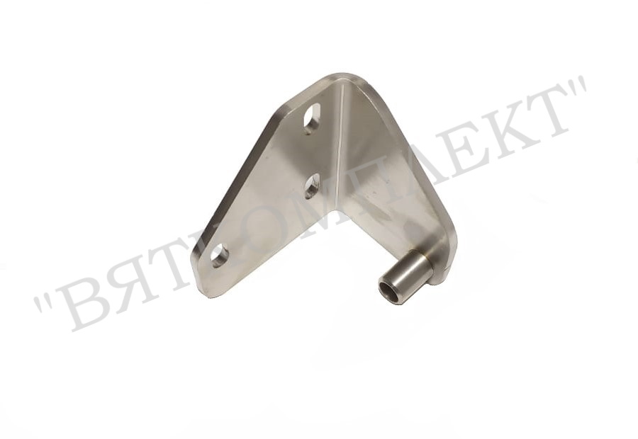 ПЕТЛЯ ВЕРХНЕЙ ДВЕРЦЫ ДУХОВКИ RH 3053695